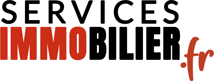 Services-Immobilier.fr — Communication visuelle immobilière à Perpignan